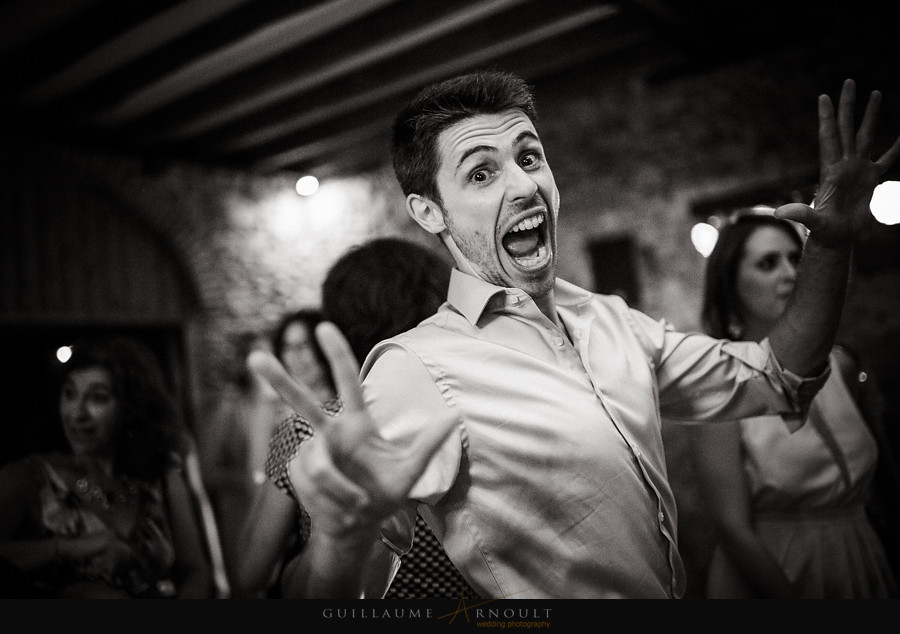 SetE - Guillaume Arnoult blog photography France - photographe reportage mariage Nantes-255